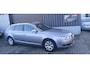 Audi A6 Avant 2.4 Business