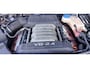 Audi A6 Avant 2.4 Business