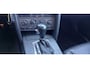 Audi A6 Avant 2.4 Business