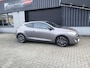 Renault Megane Coupé 1.2 tce Airco/Cruise!! 1.2 TCe Bose