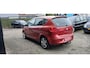 SEAT Altea 1.4 TSI Style