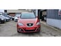 SEAT Altea 1.4 TSI Style