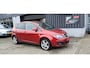 SEAT Altea 1.4 TSI Style