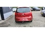 SEAT Altea 1.4 TSI Style