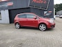 SEAT Altea 1.4 TSI Style