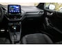 Ford Puma 1.0 EcoBoost Hybrid ST-Line X Gold Edition | Full optie | Als nieuw! |
