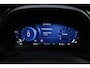 Ford Puma 1.0 EcoBoost Hybrid ST-Line X Gold Edition | Full optie | Als nieuw! |