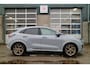 Ford Puma 1.0 EcoBoost Hybrid ST-Line X Gold Edition | Full optie | Als nieuw! |