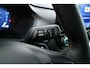 Ford Puma 1.0 EcoBoost Hybrid ST-Line X Gold Edition | Full optie | Als nieuw! |