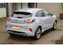 Ford Puma 1.0 EcoBoost Hybrid ST-Line X Gold Edition | Full optie | Als nieuw! |