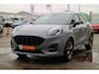 Ford Puma 1.0 EcoBoost Hybrid ST-Line X Gold Edition | Full optie | Als nieuw! |
