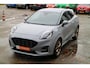 Ford Puma 1.0 EcoBoost Hybrid ST-Line X Gold Edition | Full optie | Als nieuw! |