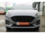Ford Puma 1.0 EcoBoost Hybrid ST-Line X Gold Edition | Full optie | Als nieuw! |