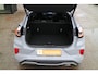 Ford Puma 1.0 EcoBoost Hybrid ST-Line X Gold Edition | Full optie | Als nieuw! |