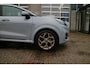 Ford Puma 1.0 EcoBoost Hybrid ST-Line X Gold Edition | Full optie | Als nieuw! |