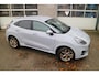 Ford Puma 1.0 EcoBoost Hybrid ST-Line X Gold Edition | Full optie | Als nieuw! |