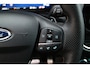 Ford Puma 1.0 EcoBoost Hybrid ST-Line X Gold Edition | Full optie | Als nieuw! |