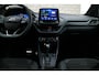 Ford Puma 1.0 EcoBoost Hybrid ST-Line X Gold Edition | Full optie | Als nieuw! |