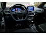 Ford Puma 1.0 EcoBoost Hybrid ST-Line X Gold Edition | Full optie | Als nieuw! |