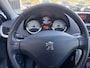 Peugeot 207 SW 1.6 VTi XS
