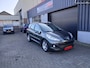 Peugeot 207 SW 1.6 VTi XS