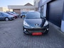 Peugeot 207 SW 1.6 VTi XS