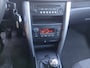 Peugeot 207 SW 1.6 VTi XS