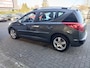 Peugeot 207 SW 1.6 VTi XS