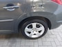 Peugeot 207 SW 1.6 VTi XS