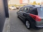 Peugeot 207 SW 1.6 VTi XS