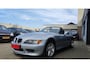 BMW Z3 Roadster 1.8