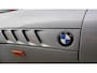 BMW Z3 Roadster 1.8