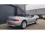 BMW Z3 Roadster 1.8