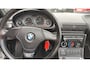 BMW Z3 Roadster 1.8