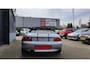 BMW Z3 Roadster 1.8