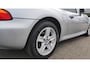 BMW Z3 Roadster 1.8