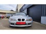 BMW Z3 Roadster 1.8