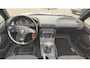 BMW Z3 Roadster 1.8