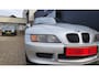BMW Z3 Roadster 1.8