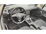 BMW Z3 Roadster 1.8