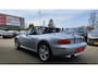 BMW Z3 Roadster 1.8