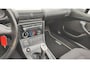 BMW Z3 Roadster 1.8