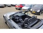 BMW Z3 Roadster 1.8