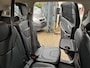 Ford S-Max 2.0 EcoBoost ST-line S Edition 7p. automaat, bom vol, 1e eigenaar, navi, xenon, leder, cruise, nwe apk, * rijklaar *