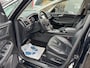 Ford S-Max 2.0 EcoBoost ST-line S Edition 7p. automaat, bom vol, 1e eigenaar, navi, xenon, leder, cruise, nwe apk, * rijklaar *