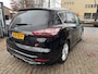 Ford S-Max 2.0 EcoBoost ST-line S Edition 7p. automaat, bom vol, 1e eigenaar, navi, xenon, leder, cruise, nwe apk, * rijklaar *