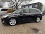 Ford S-Max 2.0 EcoBoost ST-line S Edition 7p. automaat, bom vol, 1e eigenaar, navi, xenon, leder, cruise, nwe apk, * rijklaar *