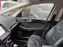 Ford S-Max 2.0 EcoBoost ST-line S Edition 7p. automaat, bom vol, 1e eigenaar, navi, xenon, leder, cruise, nwe apk, * rijklaar *