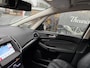 Ford S-Max 2.0 EcoBoost ST-line S Edition 7p. automaat, bom vol, 1e eigenaar, navi, xenon, leder, cruise, nwe apk, * rijklaar *