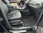 Ford S-Max 2.0 EcoBoost ST-line S Edition 7p. automaat, bom vol, 1e eigenaar, navi, xenon, leder, cruise, nwe apk, * rijklaar *